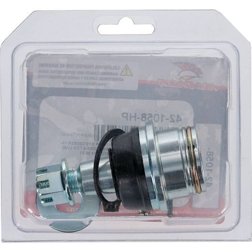 Ball Joint Kit All Balls Racing 42-1058-HP HP upper