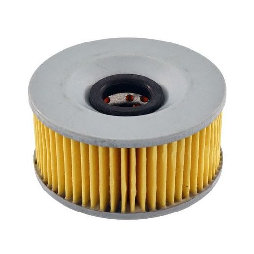 Oljni filter NYPSO 100609641