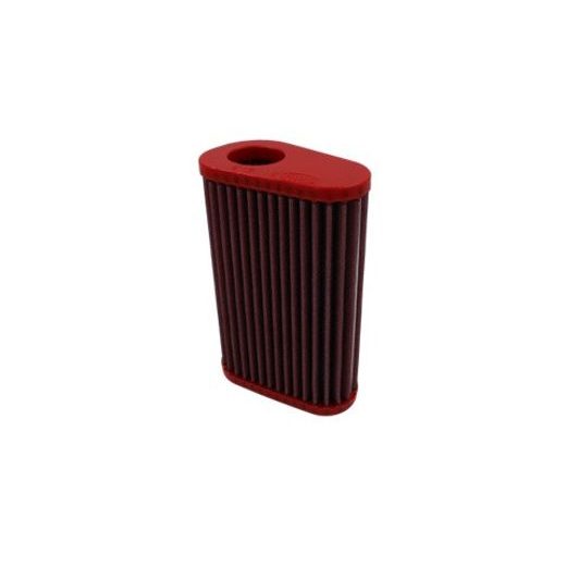 Zmogljivejši zračni filter BMC FM542/08 (alt. HFA1929 )