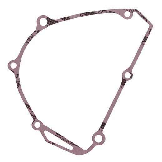 Ignition cover gasket WINDEROSA 816702