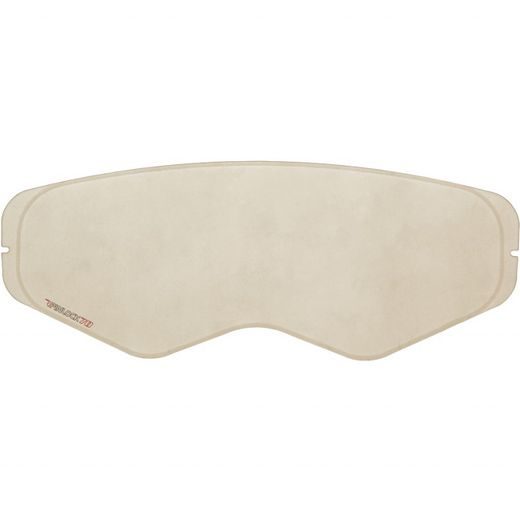 Pinlock for plexi CASSIDA