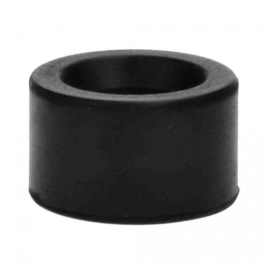 Engine buffer ARIETE 04962 levi