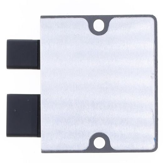 Voltage Regulator ATHENA S410210401001