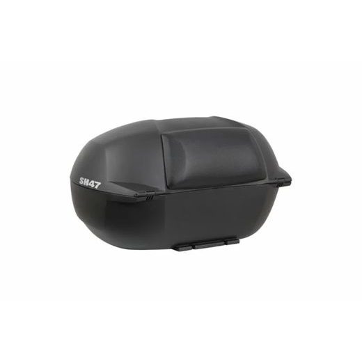 Naslon ( Backrest ) SHAD D0RI47 for SH47