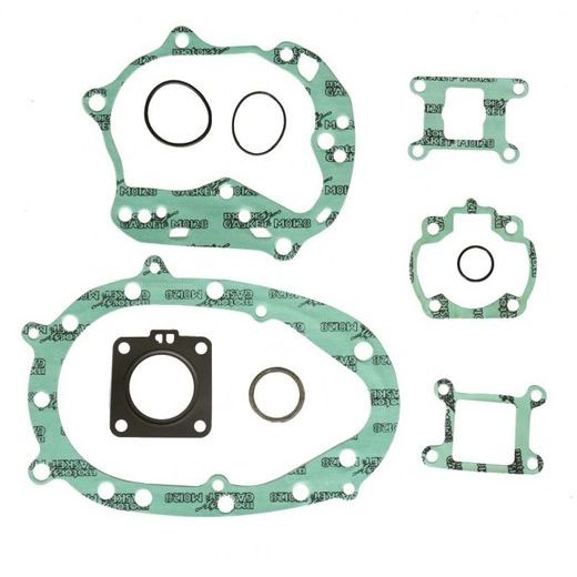 Celoten set tesnil za motor ATHENA P400210850117