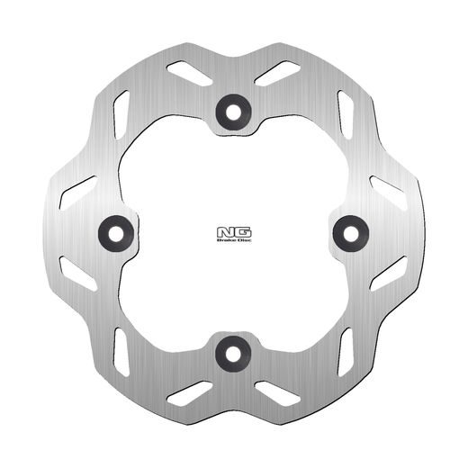 Zavorni disk NG 2003X