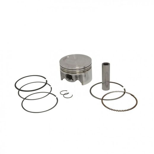 Set bata Athena Cast-lite ATHENA S4C05700001A d 56,95mm