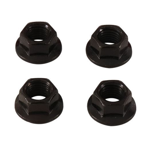 Wheel Nut Kit All Balls Racing 85-1239