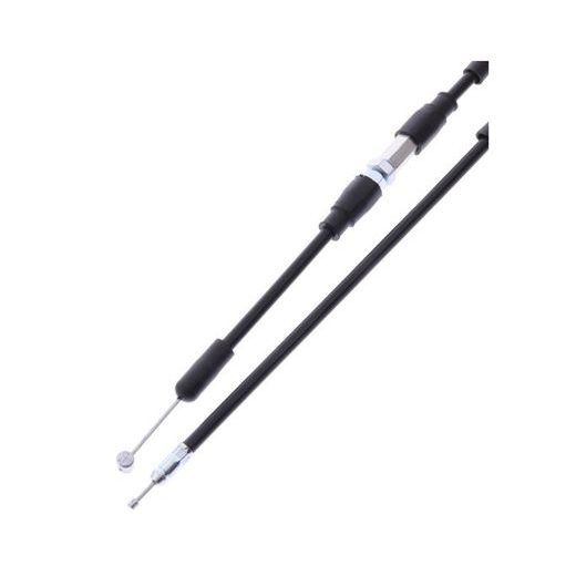 Choke cable JMT