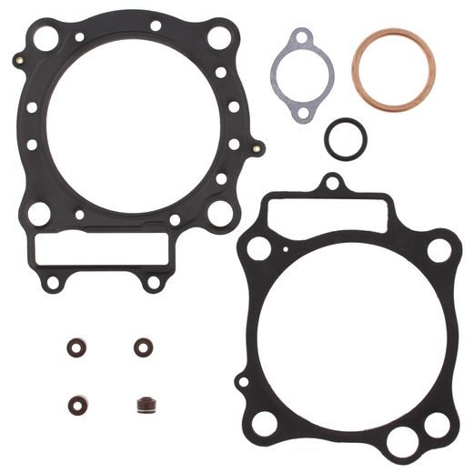Top End Gasket Kit WINDEROSA 810276