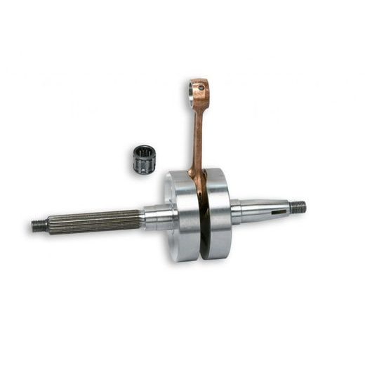 Crankshaft Malossi Ø 12 PIN 537600