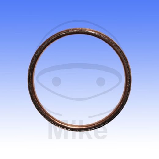 Exhaust gasket ATHENA S410250012025 36X42.2X2.6 mm