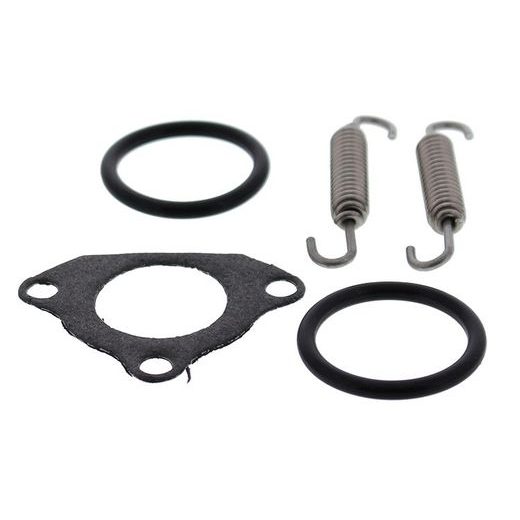 Exhaust gasket kit WINDEROSA 823196
