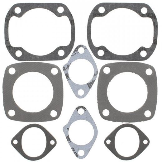Top End Gasket Kit WINDEROSA 710119