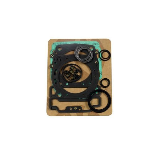 TOPEND set tesnil za motor ATHENA P400089600001