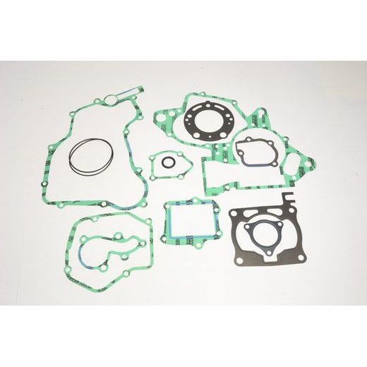 Celoten set tesnil za motor ATHENA P400210850178