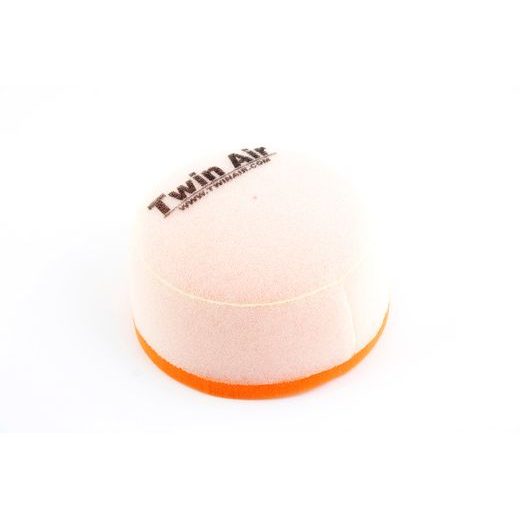 Zračni filter TwinAir 151352