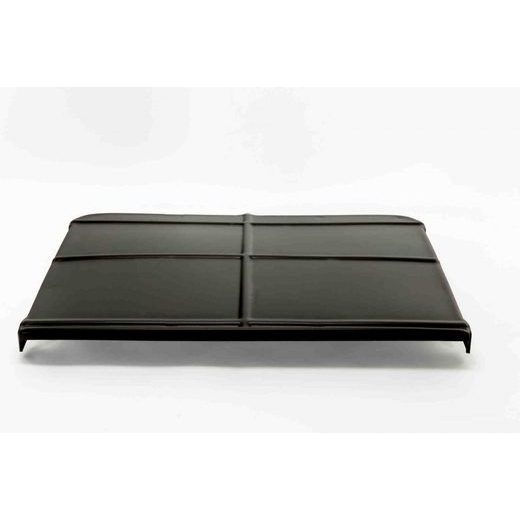 Tray kit PUIG 1886N črna