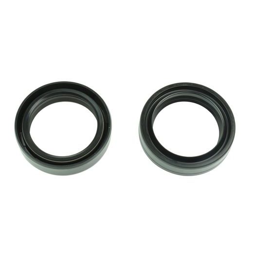 Tesnila vilic za olje (semeringi) ATHENA P40FORK455132