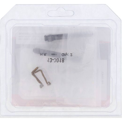 Brake pad retaining pin kit All Balls Racing 18-7053