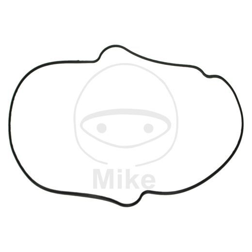 Tesnilo sklopke (Clutch cover gasket) ATHENA S410270008031