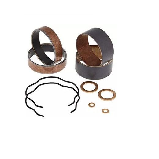 Fork Bushing Kit All Balls Racing FBRK38-6061
