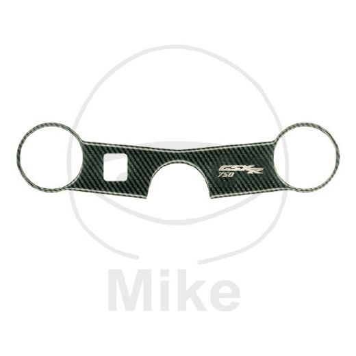 Fork protector JMT karbon