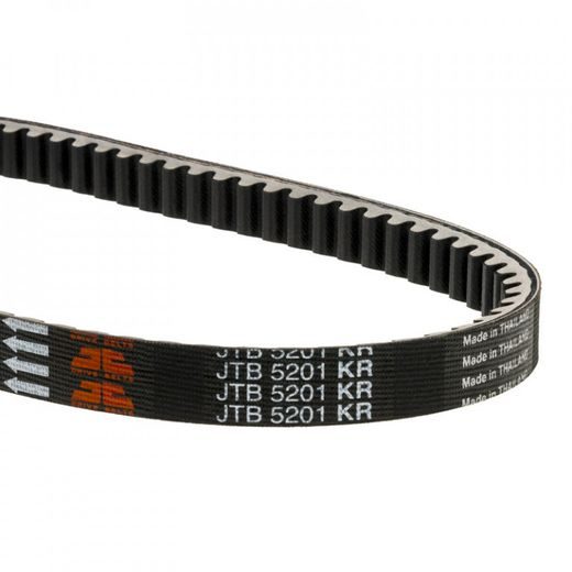Jermen JT JTB5201KR