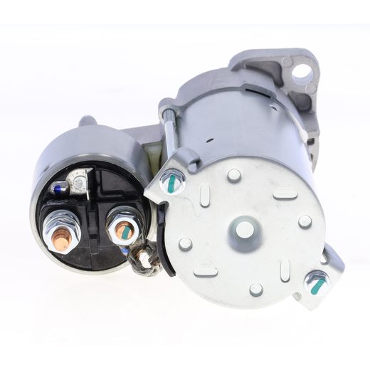 Starter Motor ATHENA S410068400003