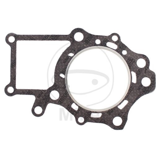 Tesnila za glavo cilindra ATHENA S410210001131