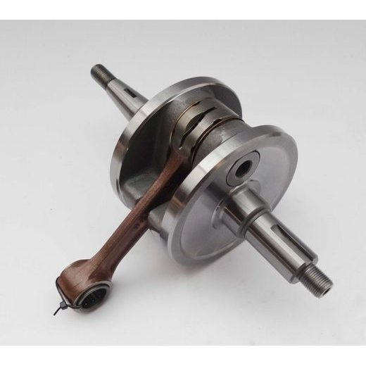 Crankshaft AOKI