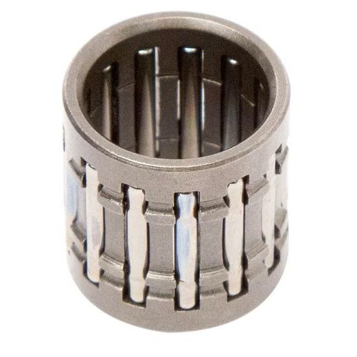 Wrist Pin Bearing HOT RODS WB111