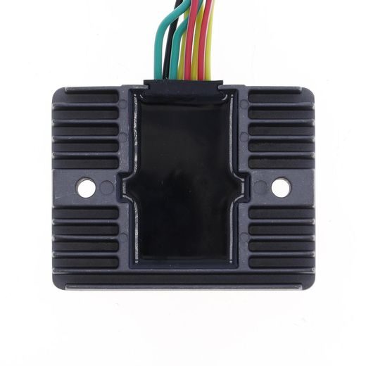 Voltage Regulator ATHENA S410210401011