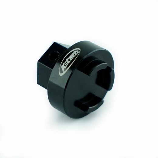 FF compression valve tool K-TECH WP 113-010-111