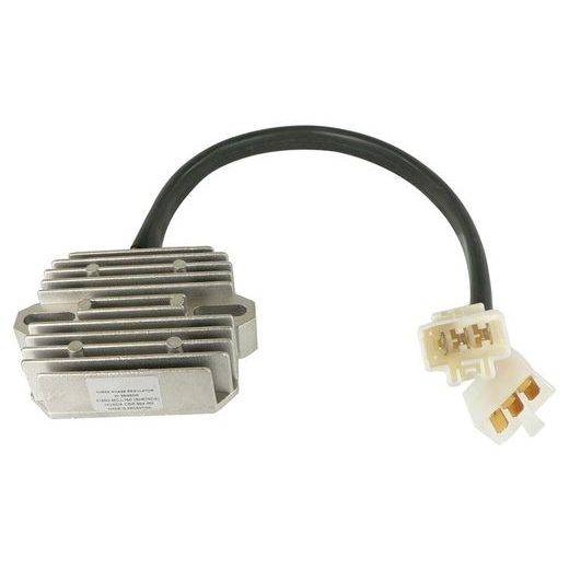 Regulator ARROWHEAD AHA6047