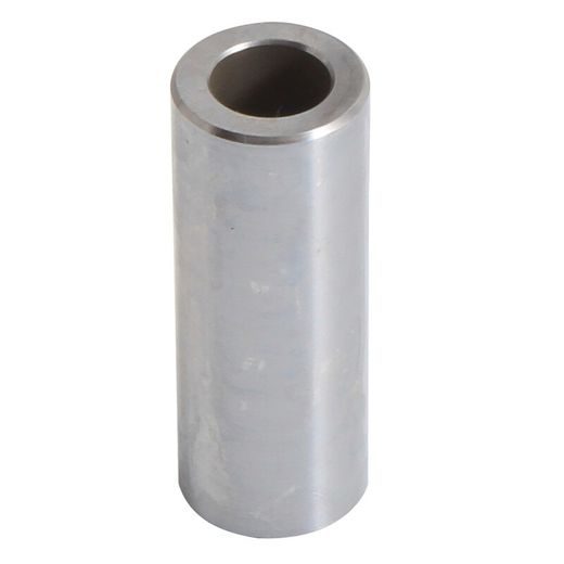 Wrist pin VERTEX 715482
