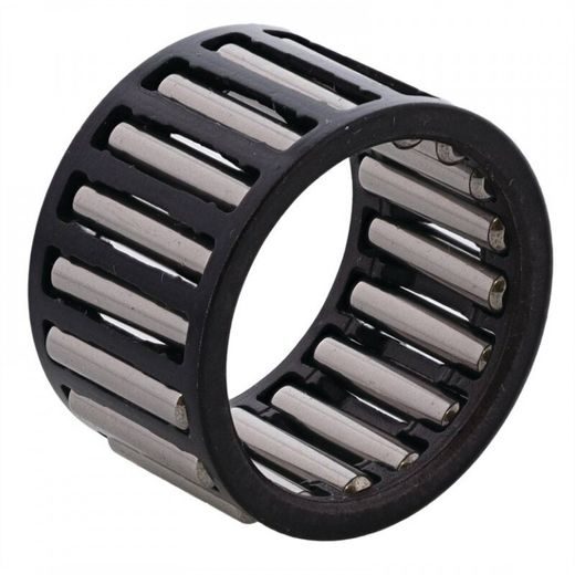 Crank Pin Bearing HOT RODS B108