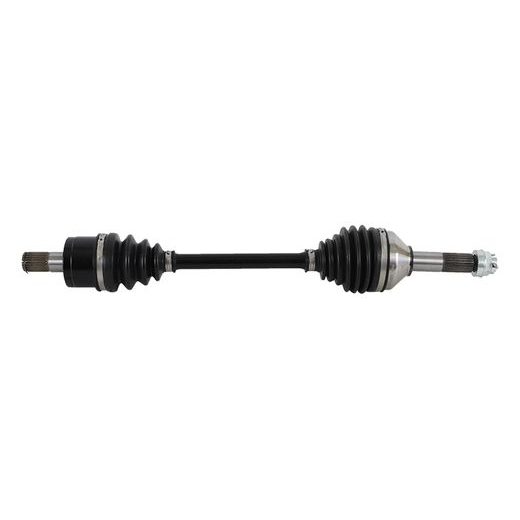 Axle All Balls Racing AB6-KW-8-312 6ball