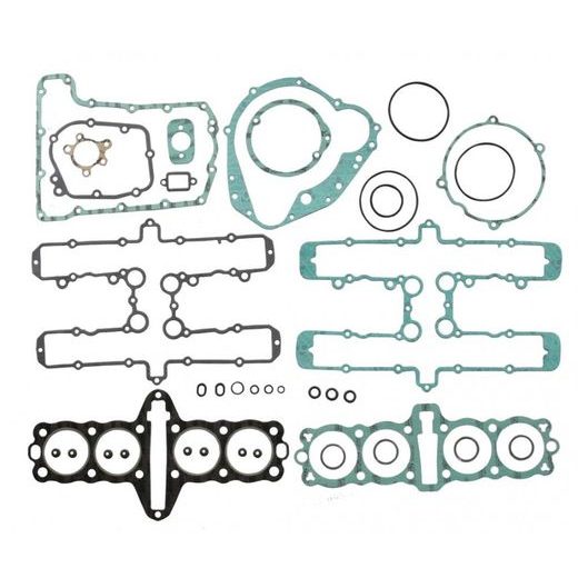 Celoten set tesnil za motor ATHENA P400250850700