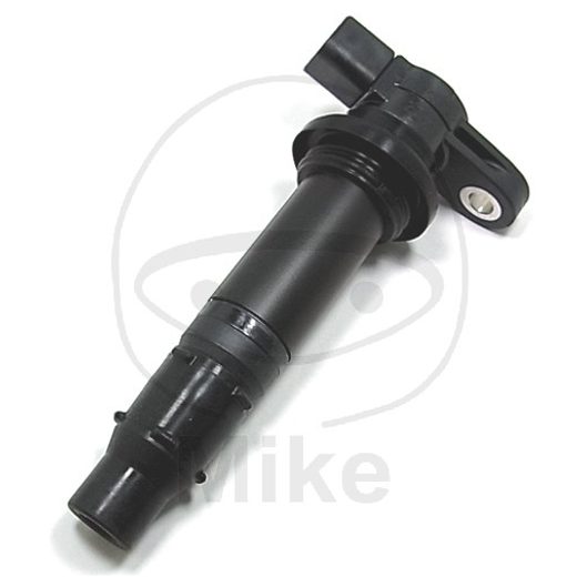 Stick coil TOURMAX