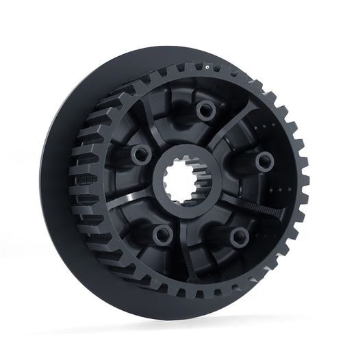 Inner hub and pressure plate kit HINSON H267