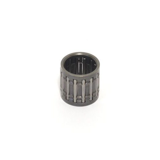 Needle bearing ATHENA MNB160200198 20.00x16.00x19.80