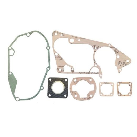 Celoten set tesnil za motor ATHENA P400105850015