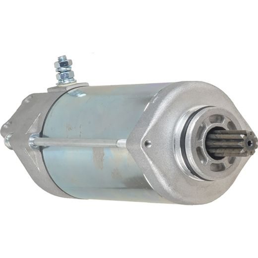 Zaganjalnik (štarter za motor) ARROWHEAD SMU0179 410-52351