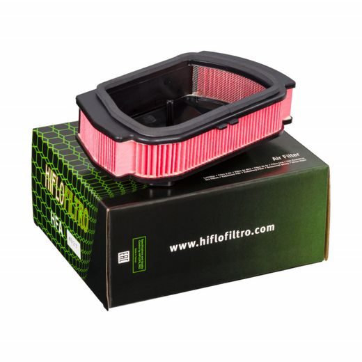 Zračni filter HIFLOFILTRO HFA4927