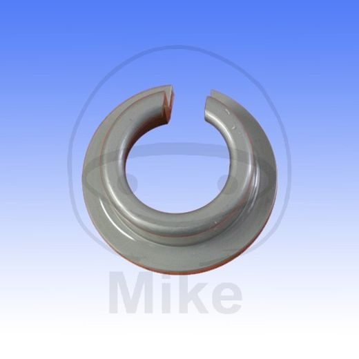 Rear lowering kit LUCAS z ABE