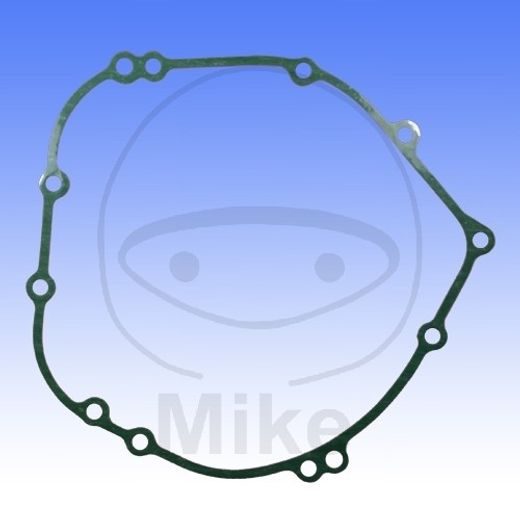 Tesnilo sklopke (Clutch cover gasket) ATHENA S410250008092