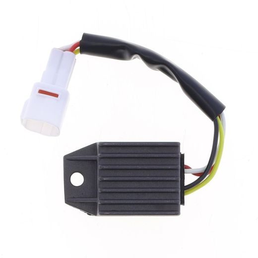 Voltage Regulator ATHENA S410270401001