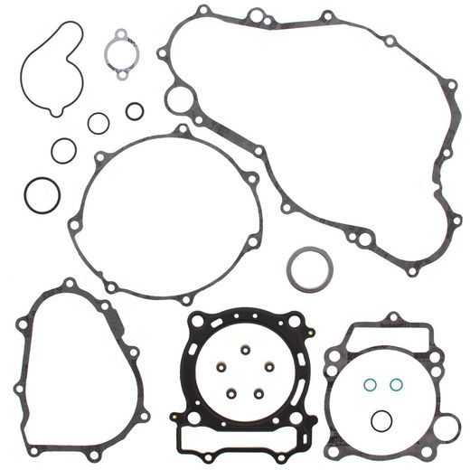 Complete Gasket Kit WINDEROSA 808677