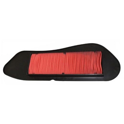 Zračni filter CHAMPION CAF3104 100602915